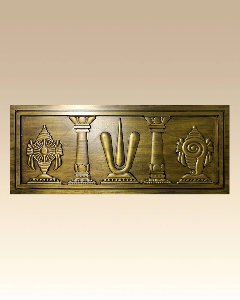 Metal Encraving 3